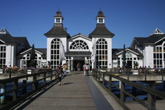 Killikus&reg; Fotographie